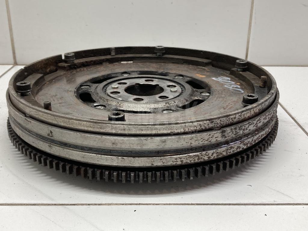 Маховик для  Audi 80/90 [B4] 1991-1995