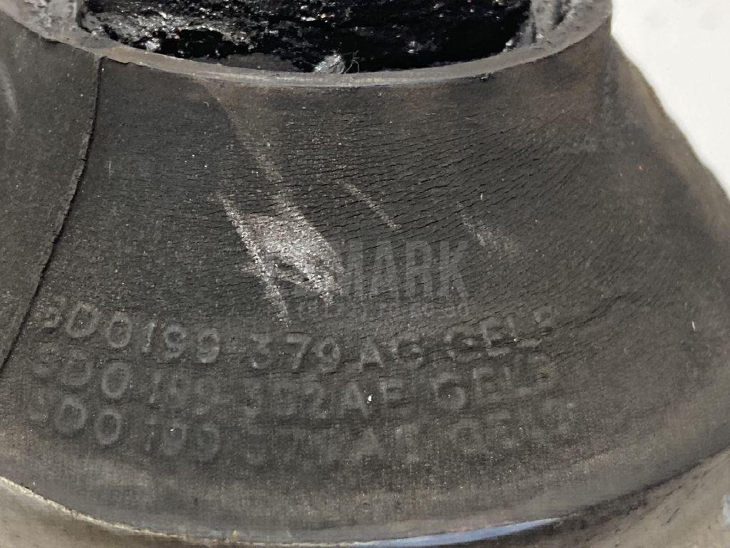 Опора двигателя правая для  Alfa Romeo MiTo 2008-2018