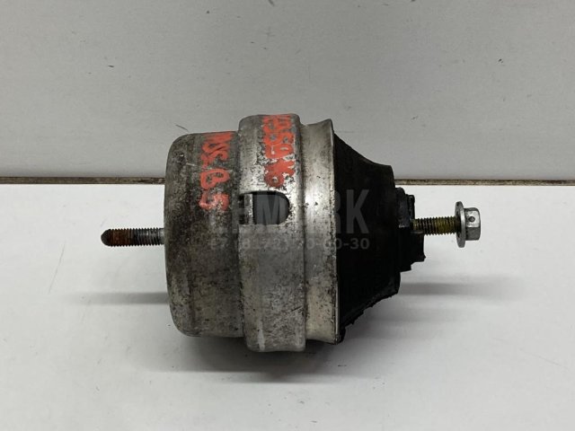 Опора двигателя правая