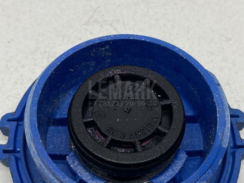 Крышка расширительного бачка