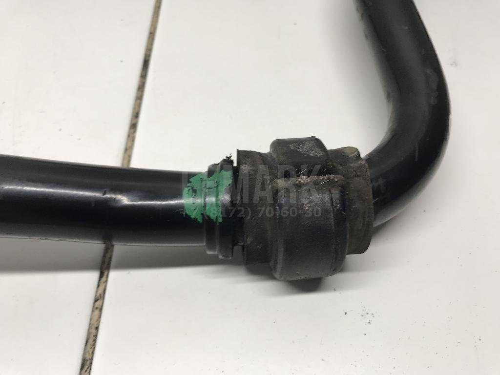 Стабилизатор передний