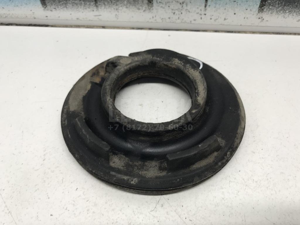 Опора передней пружины нижняя