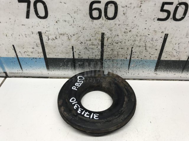 Опора передней пружины нижняя