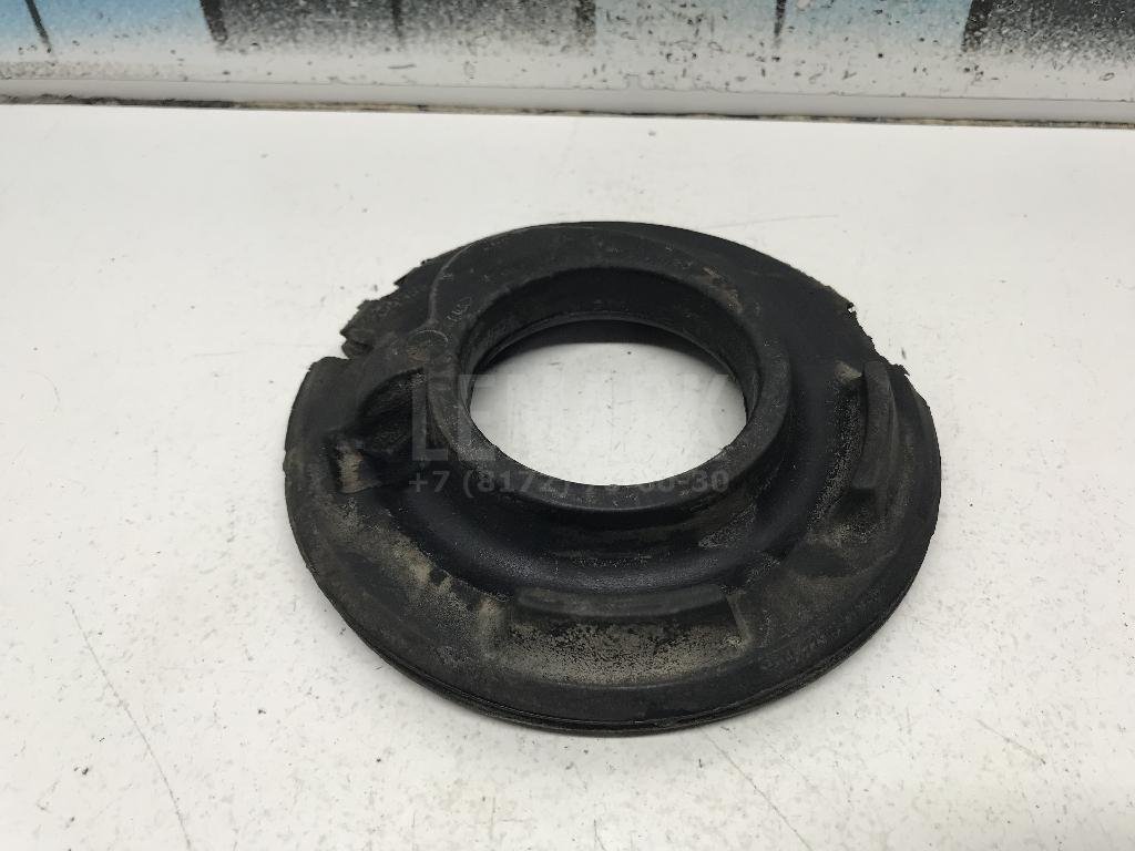 Опора передней пружины нижняя