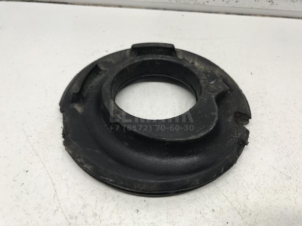 Опора передней пружины нижняя