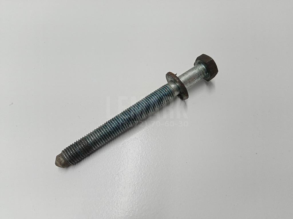 Болт для  Alfa Romeo Giulietta 2010-2020