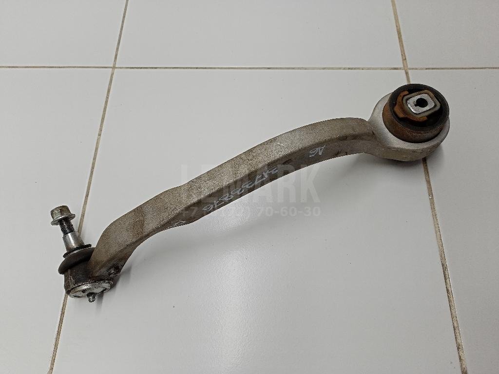 Рычаг передний нижний правый задний