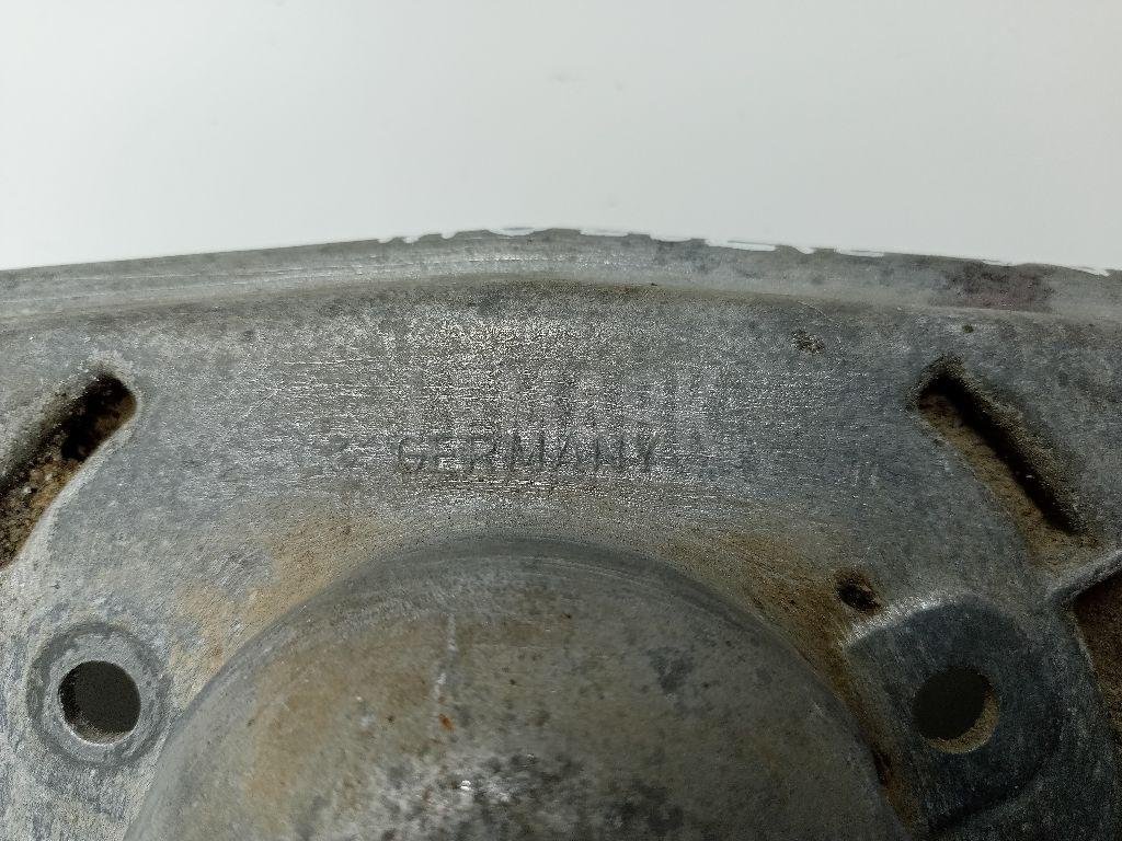 Кронштейн амортизатора для  Alfa Romeo MiTo 2008-2018