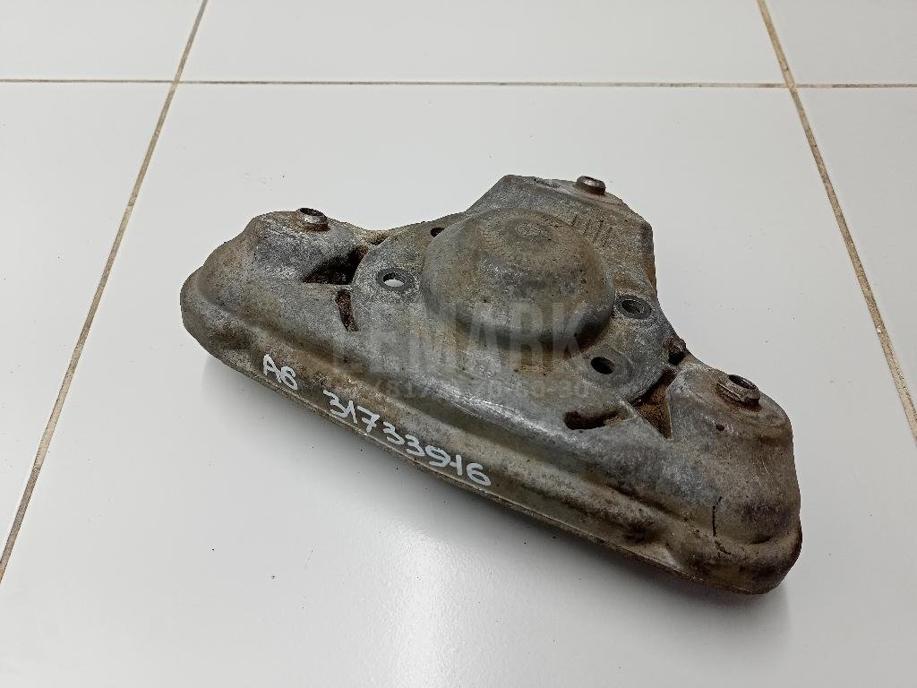 Кронштейн амортизатора для  Alfa Romeo 166 1998-2007