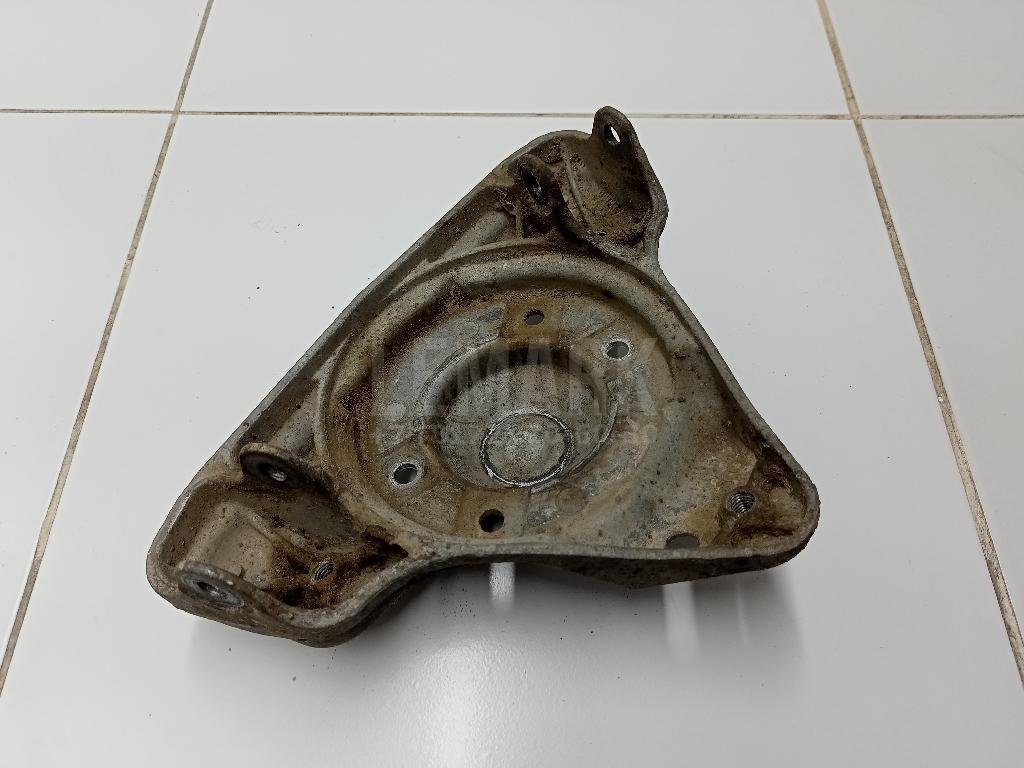 Кронштейн амортизатора для  Alfa Romeo 166 1998-2007