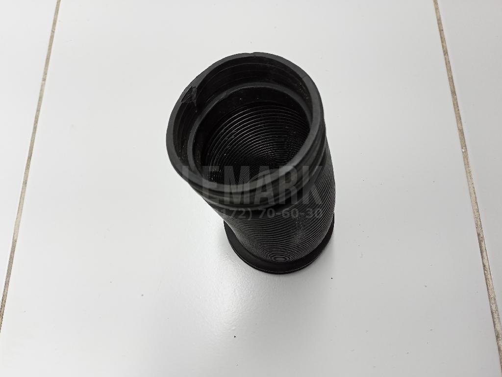 Гофра воздуховода для  Audi A4 [B8] 2007-2015