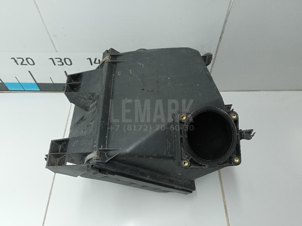 Корпус воздушного фильтра