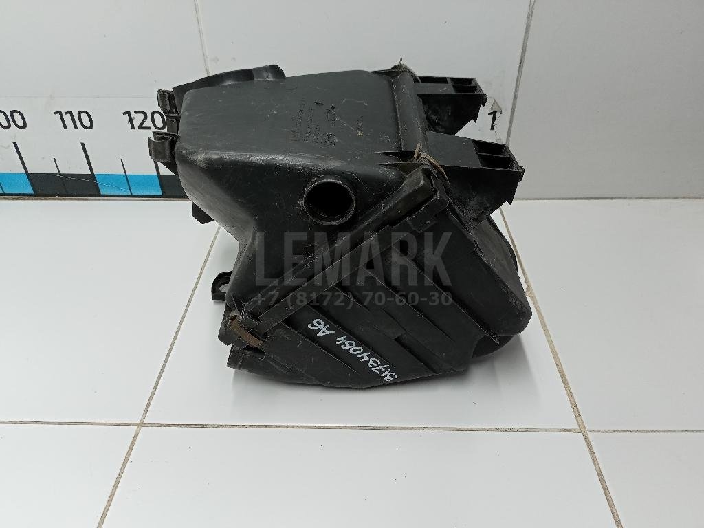 Корпус воздушного фильтра