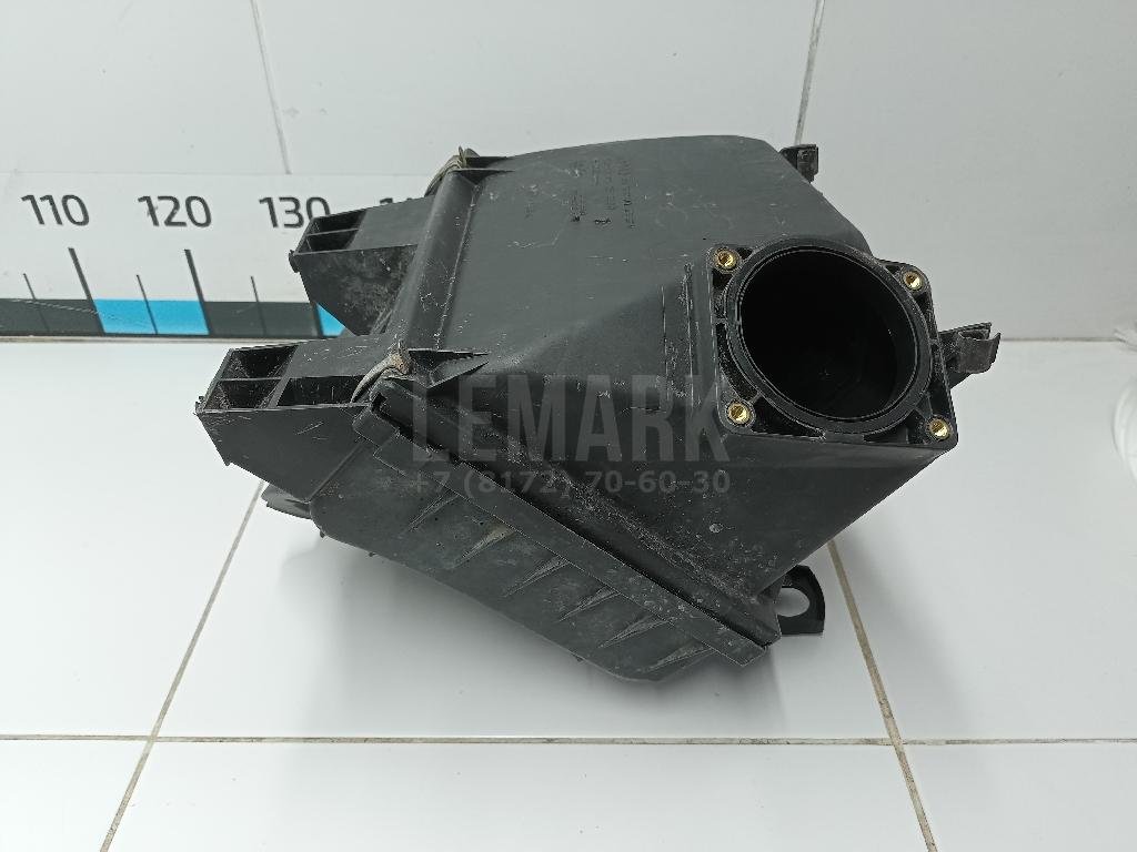 Корпус воздушного фильтра