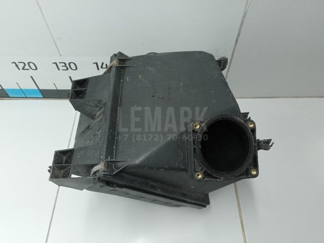 Корпус воздушного фильтра