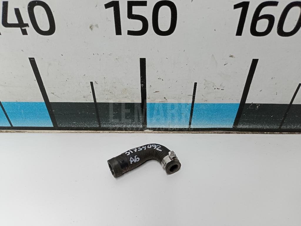 Шланг низкого давления