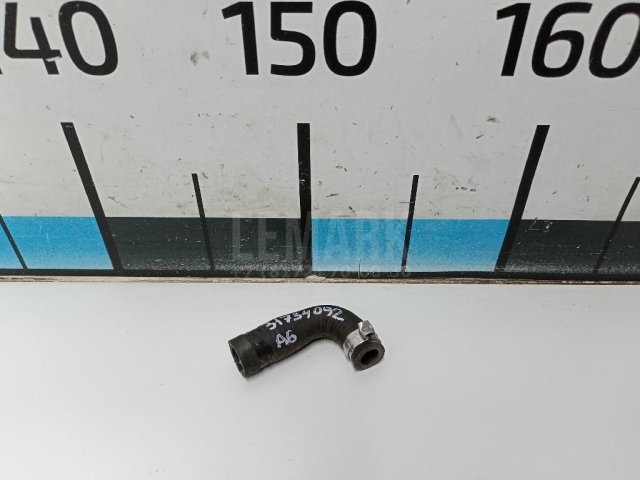 Шланг низкого давления