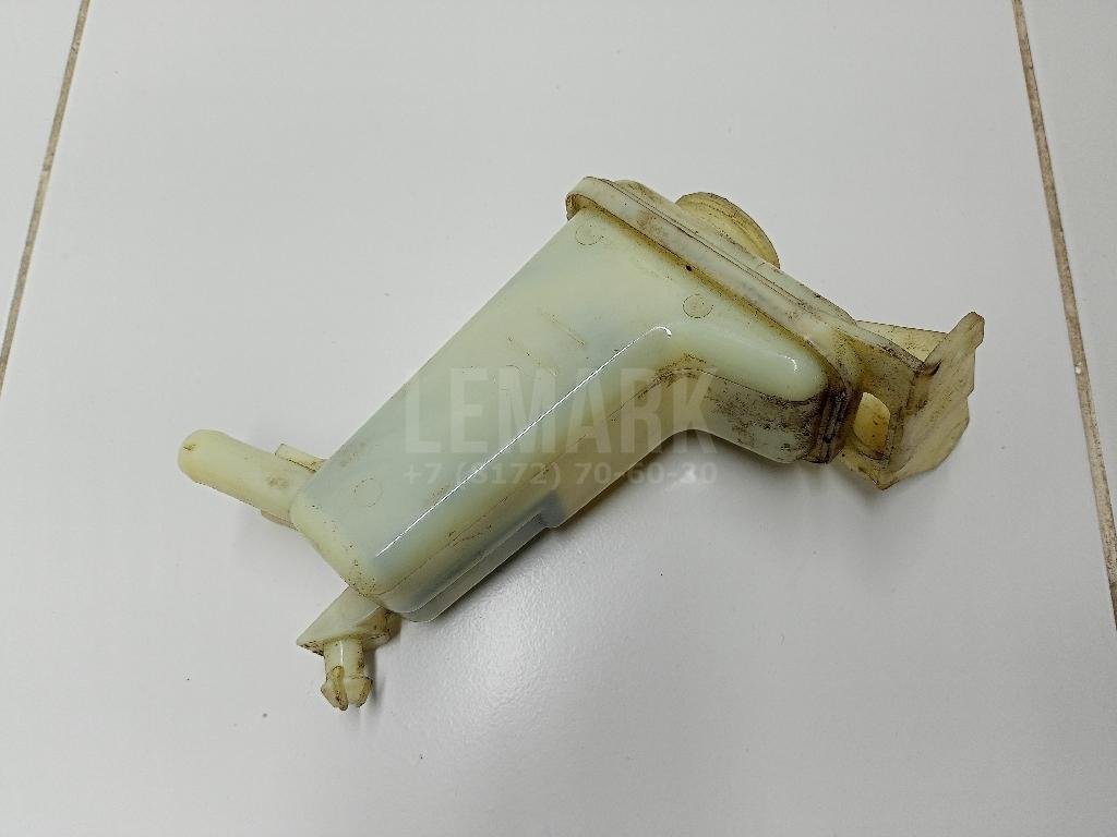 Бачок гидроусилителя