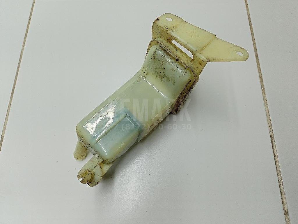 Бачок гидроусилителя