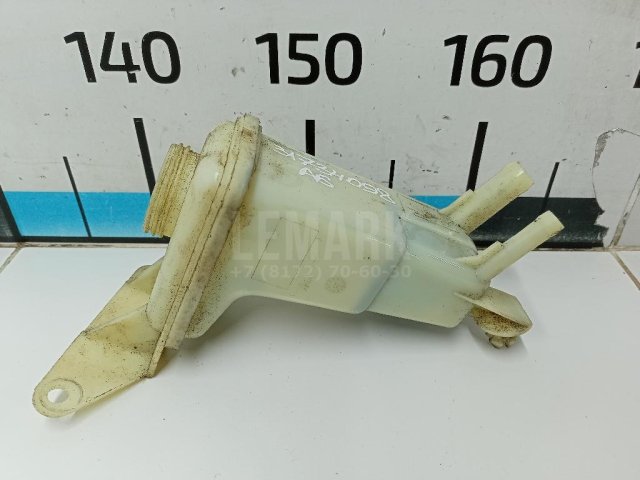 Бачок гидроусилителя