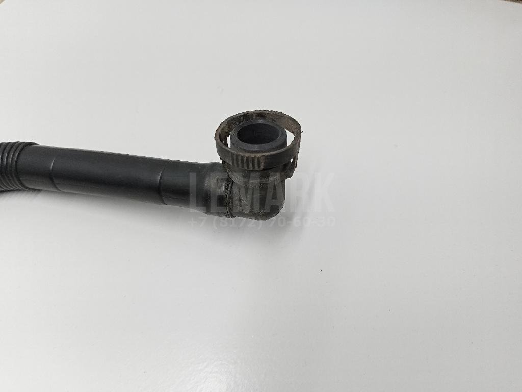 Трубка вакуумная для  Audi 100 [C4] 1991-1994