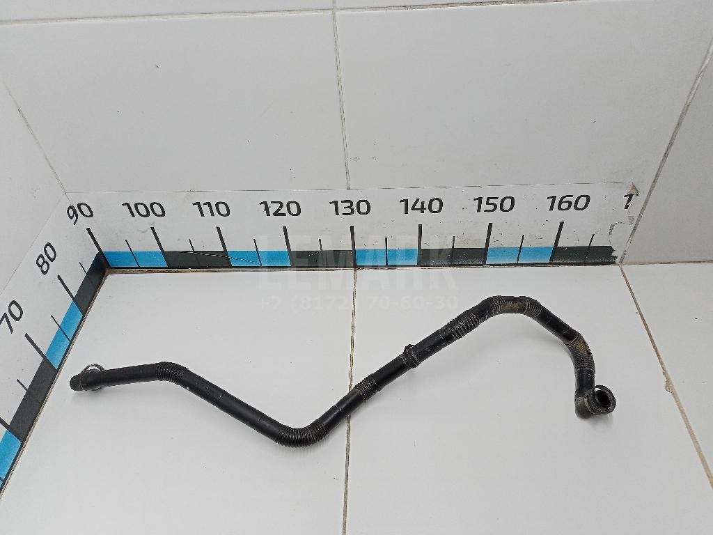 Трубка вакуумная для  Audi 100 [C4] 1991-1994