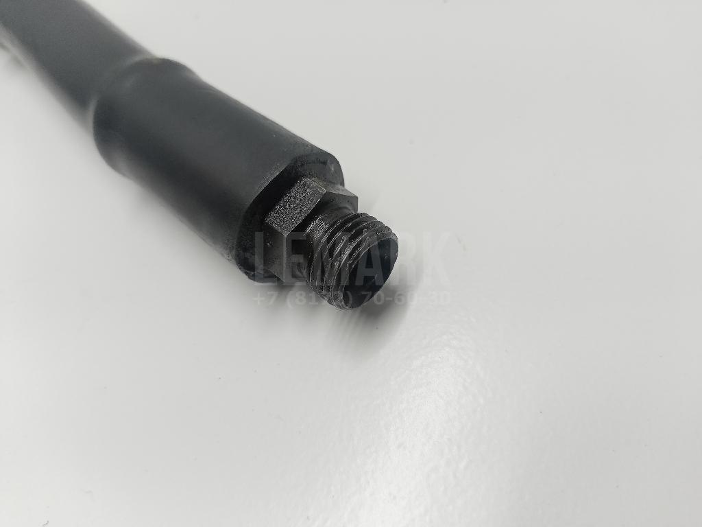 Шланг гидроусилителя