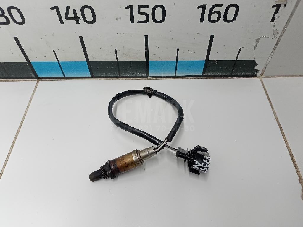 Датчик кислородный/Lambdasonde