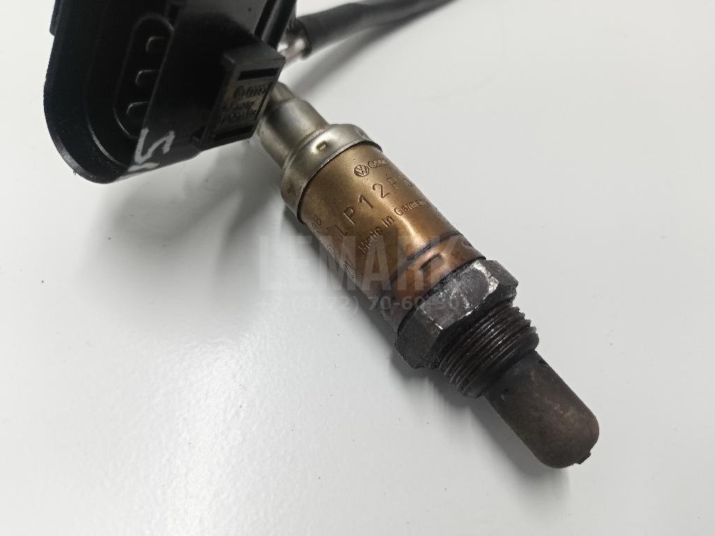 Датчик кислородный/Lambdasonde