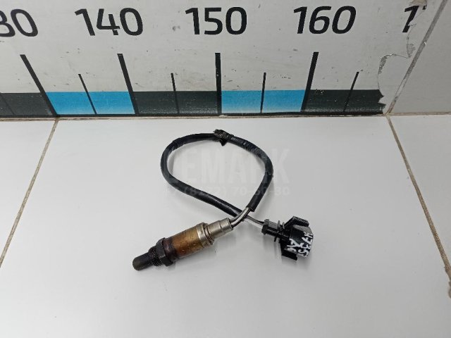 Датчик кислородный/Lambdasonde