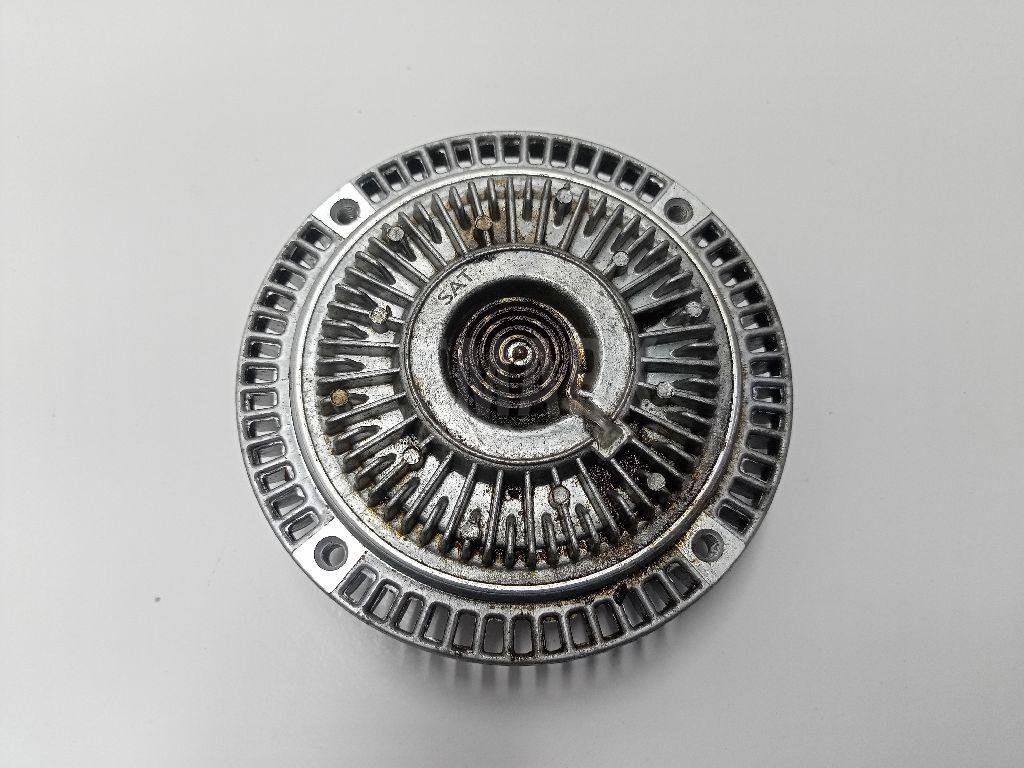 Термомуфта для  Acura TSX 2009-2014