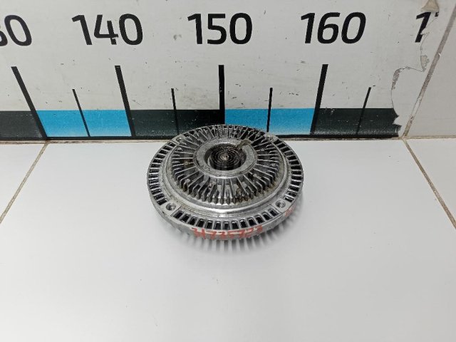 Термомуфта