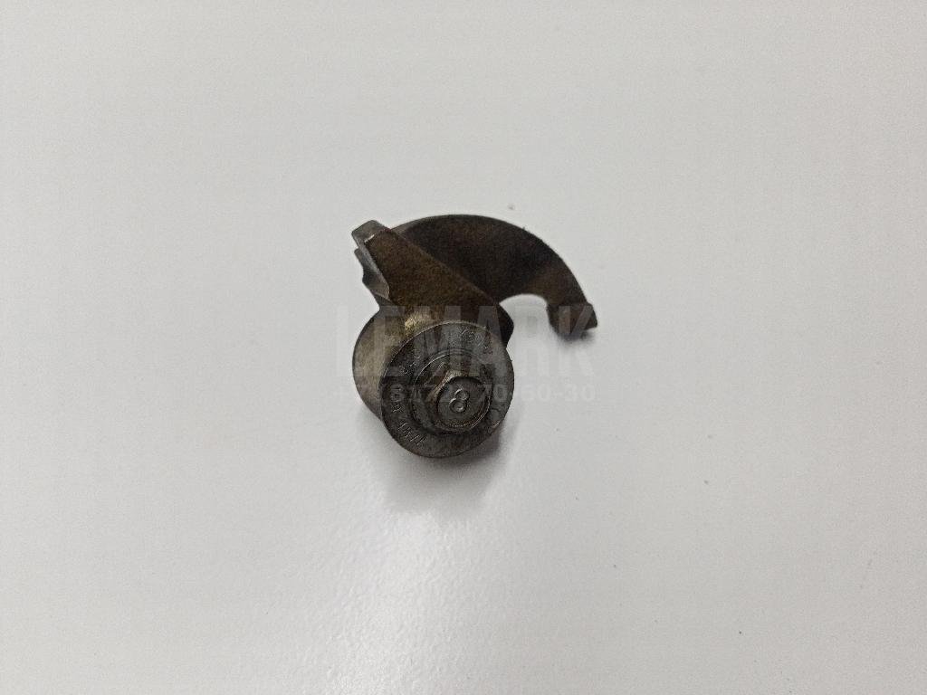 Натяжитель ремня для  Audi A4 [B7] 2005-2007