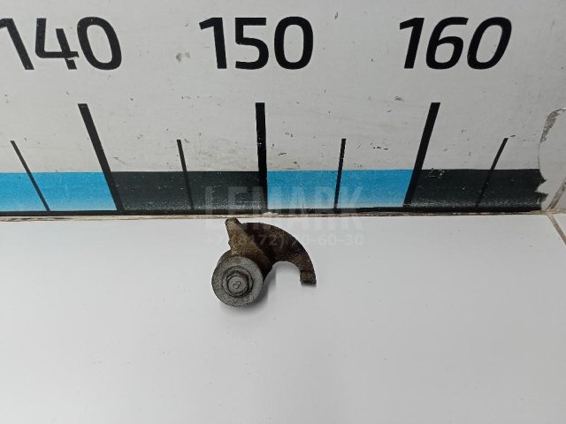 Натяжитель ремня