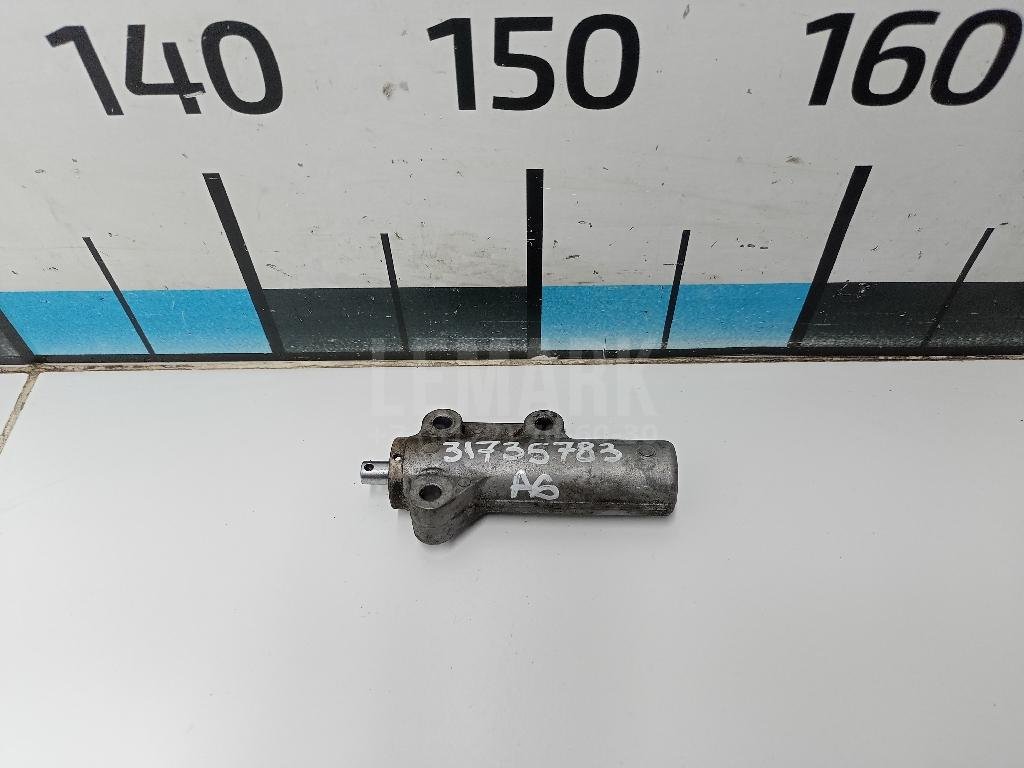 Натяжитель ремня