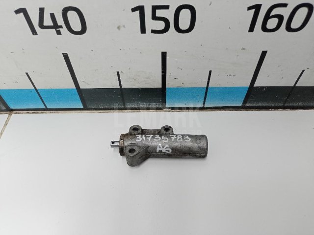 Натяжитель ремня