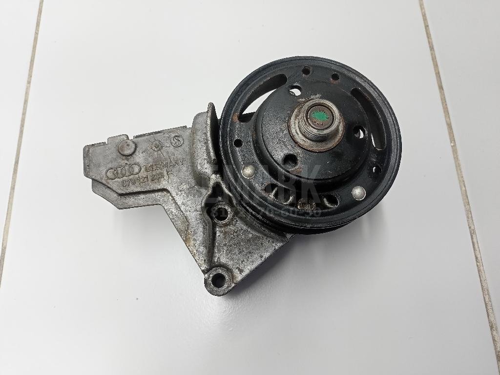 Кронштейн термомуфты для  Acura MDX 2007-2013