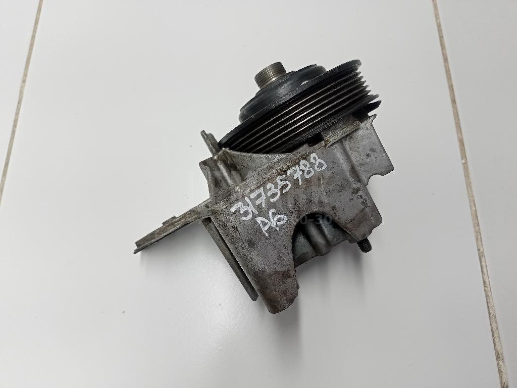 Кронштейн термомуфты для  Acura MDX 2007-2013