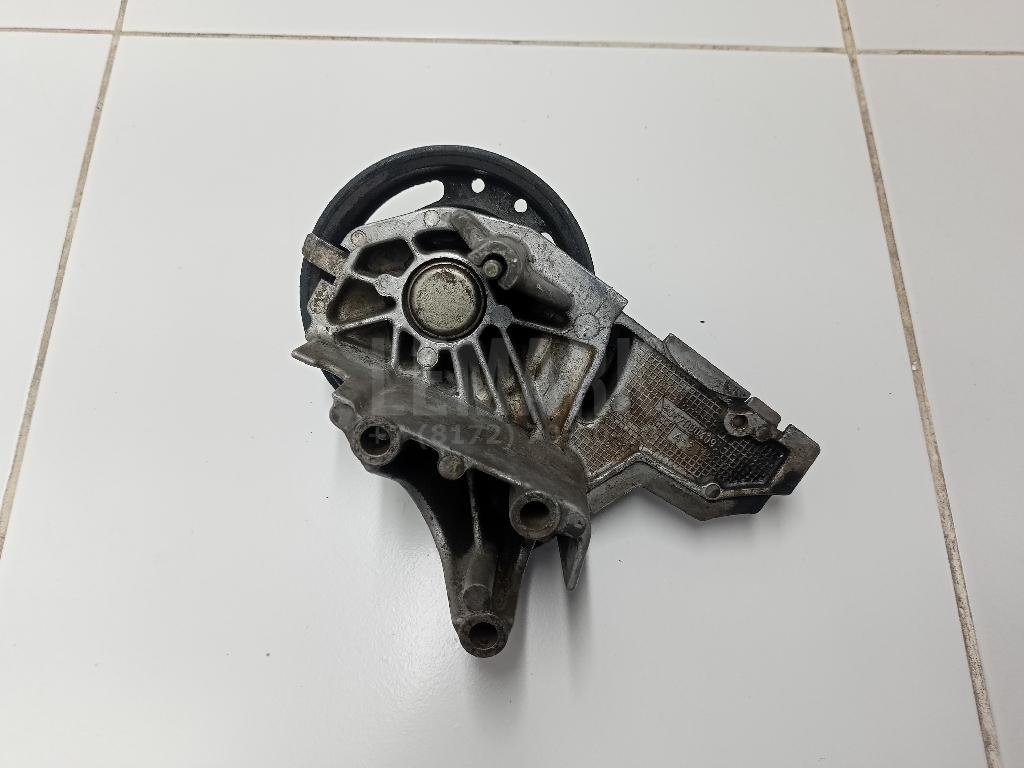 Кронштейн термомуфты для  Acura MDX 2007-2013