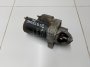 Стартер для  Audi A4 [B8] 2007-2015