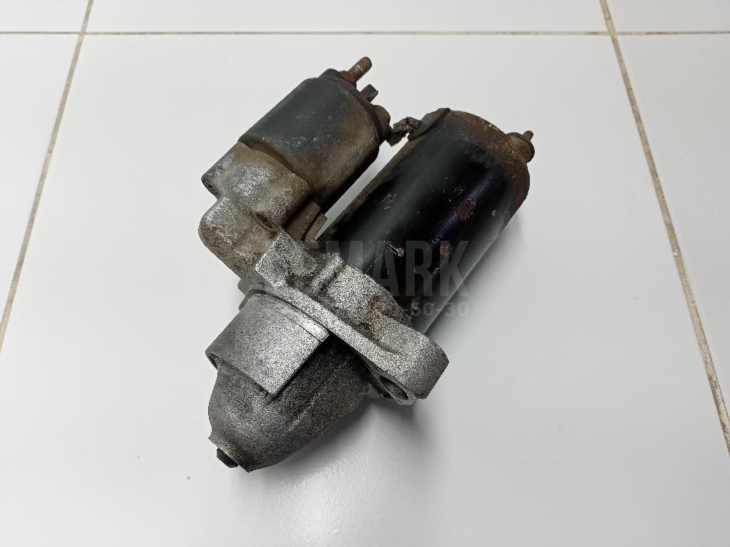 Стартер для  Audi A4 [B8] 2007-2015