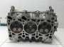 Головка блока для  Audi A4 [B8] 2007-2015