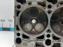 Головка блока для  Audi A4 [B8] 2007-2015