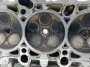 Головка блока для  Audi A4 [B8] 2007-2015