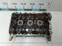 Головка блока для  Audi A4 [B8] 2007-2015