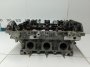 Головка блока для  Audi A4 [B8] 2007-2015