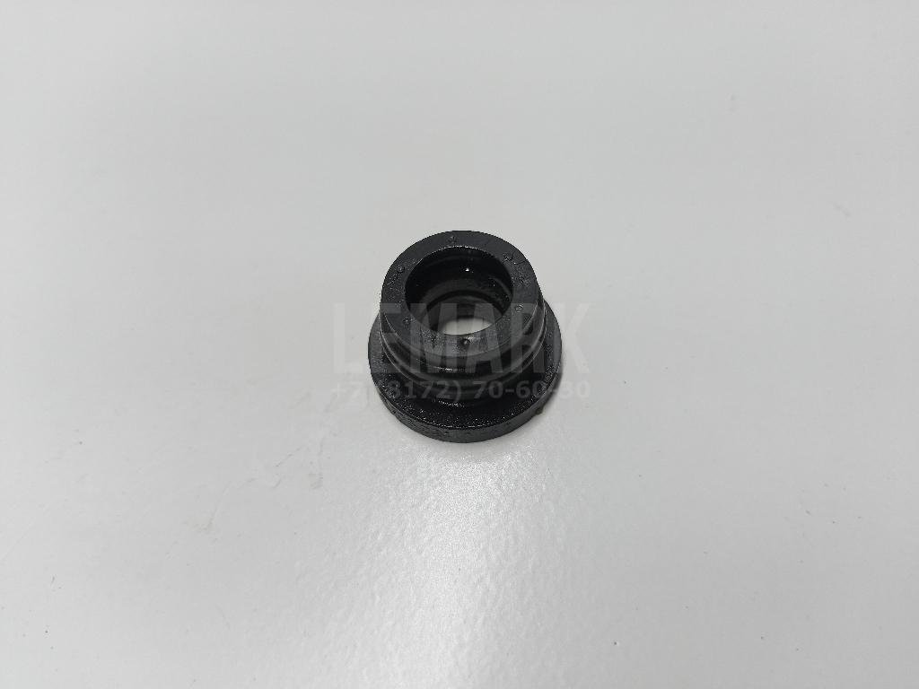 Кольцо уплотнительное (двигатель)