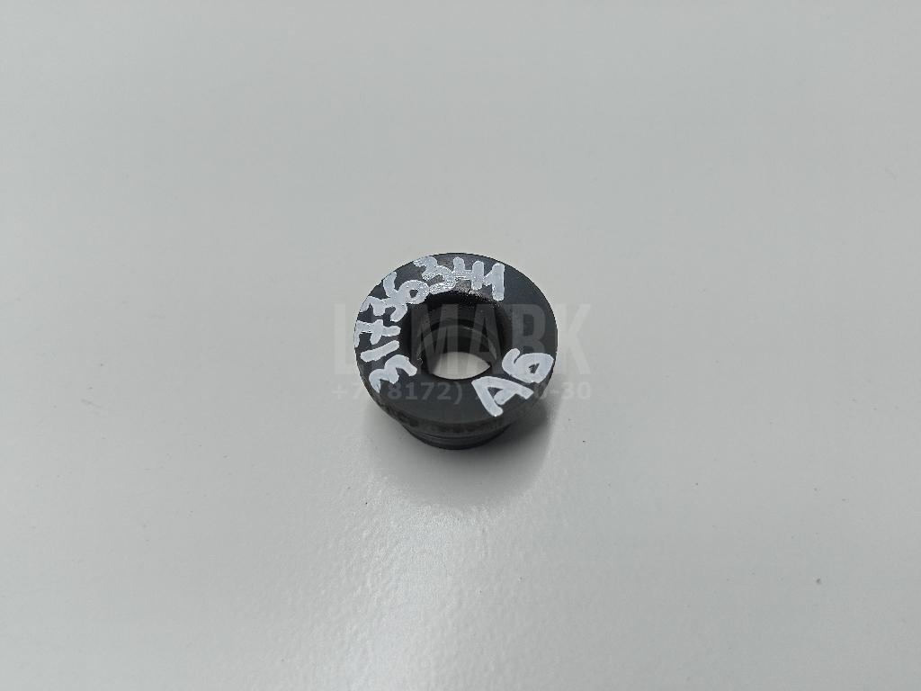 Кольцо уплотнительное (двигатель) для  Alfa Romeo MiTo 2008-2018