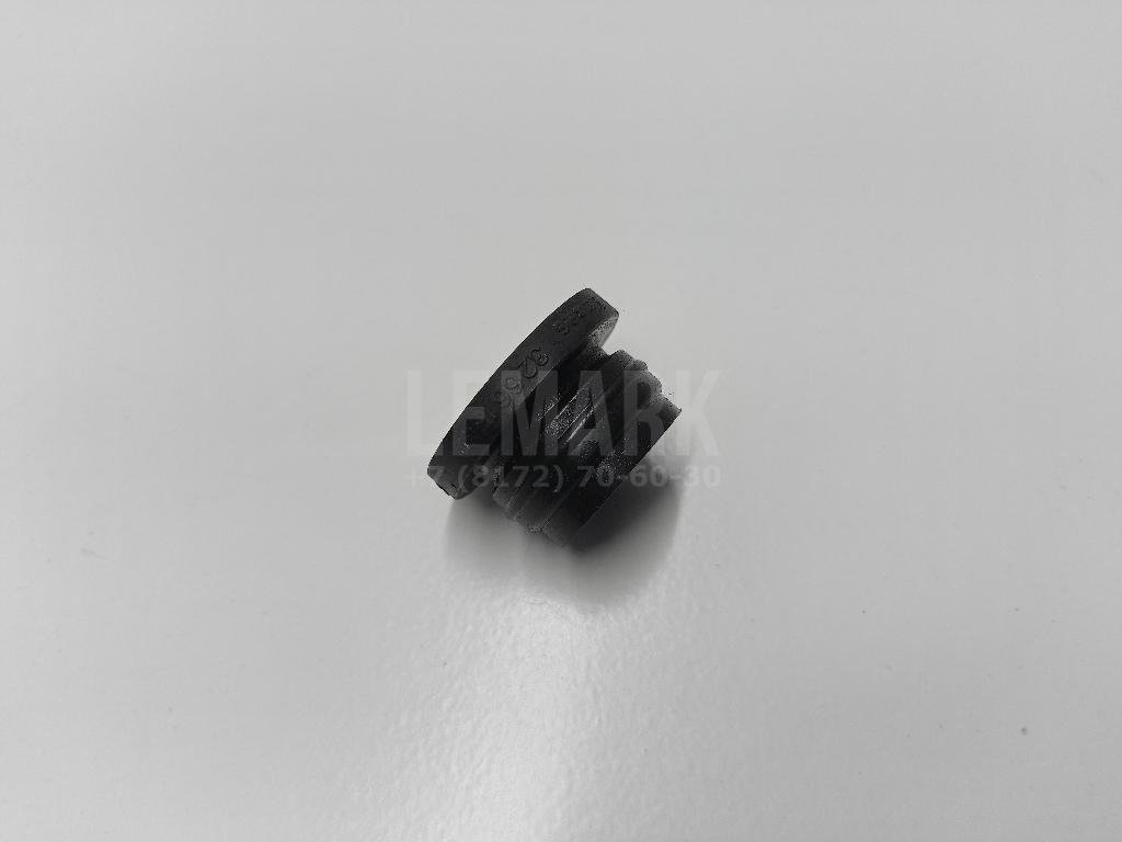 Кольцо уплотнительное (двигатель) для  Alfa Romeo MiTo 2008-2018