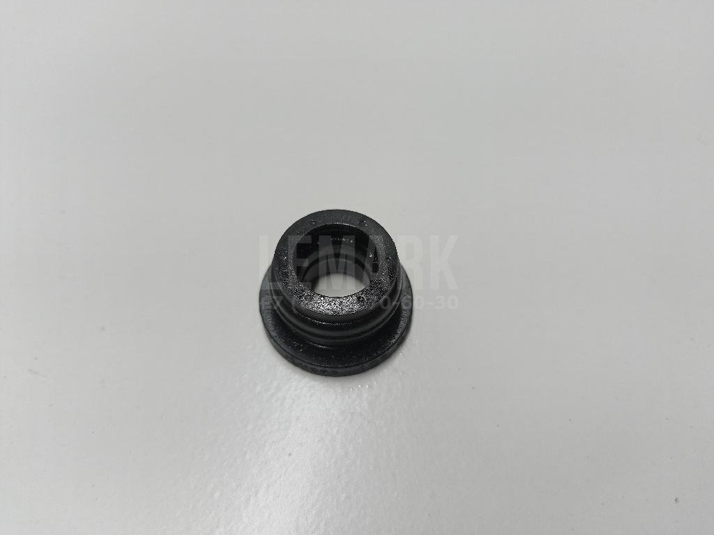 Кольцо уплотнительное (двигатель) для  Alfa Romeo MiTo 2008-2018